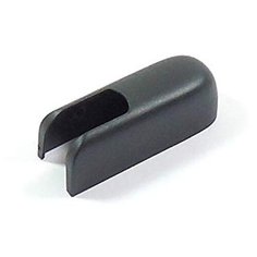 Поводок стеклоочистителя (Производитель: Bmw 61-62-3-427-800)