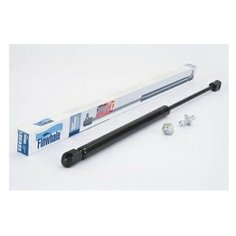 Газовая пружина, раздвижной стол (Производитель: Finwhale 120323)