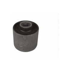 Сайлентблок рычага подвески Moog ME-SB-12586 для Mercedes CLS C219, E-CLASS S211,VF211,W211, SL R230