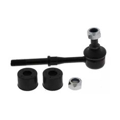 Тяга / стойка стабилизатора Moog MI-LS-7383 для Mitsubishi Lancer VII, Lancer Cargo