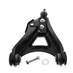 Рычаг подвески Moog RE-WP-13765 для Renault Kangoo