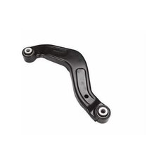 Рычаг подвески Moog VO-TC-13242 для Audi A4; SEAT Exeo