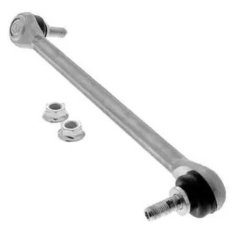 Тяга / стойка стабилизатора Moog ME-LS-10471 для Mercedes E-CLASS C207,S212,W212