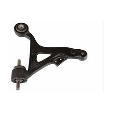 Рычаг подвески Moog VV-TC-12638 для Volvo S60 I, V70 II