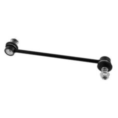 Тяга / стойка стабилизатора Moog HY-LS-10809 для Hyundai ix35; Kia Sportage