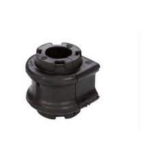 Втулка стабилизатора Moog RE-SB-10843 для Mercedes Citan 415; Renault Kangoo