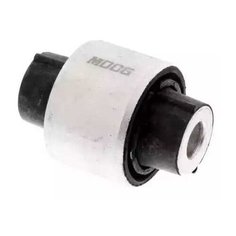 Сайлентблок рычага подвески Moog VO-SB-7916