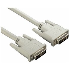 Кабель Hama H-20156