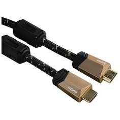 Hama HDMI/HDMI 00122211