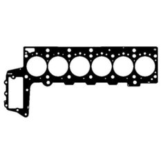 Прокладка ГБЦ Elring 428.460