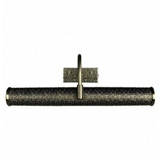 Подсветка для картин Arte Lamp Picture Lights Lux A5075AP-2AB