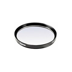Светофильтр Hama UV Filter Wide Professional filter 72mm, ультрафиолетовый