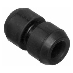 MOOG AM-GK-8452 (E6DZ3B271A) сайлентблок рычага переднего наружный\ Chrysler (Крайслер) 300 / concorde 2.7 / 3.5 98>