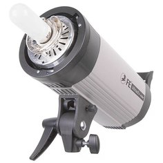 Моноблок импульсный Falcon Eyes Ultima II SL-400 BW (байонет Bowens, 400Дж)