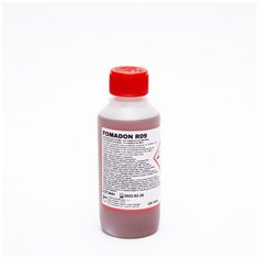 Проявитель для пленки Foma Fomadon R09, 0,25л (концентрат)