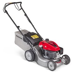 Газонокосилка Honda HRG416C1 SKEH