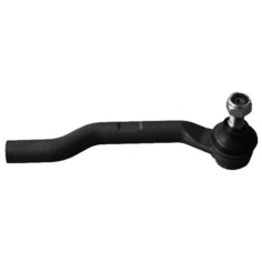 MOOG HO-ES-7049 (53540SMG003 / 53540SMG003) нак.рул.тяги прав.Honda (Хонда) Civic (Цивик) vIIi hatchback 06=>