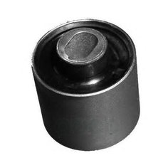 Сайлентблок Moog арт. ME-SB-5627