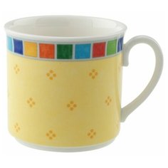 Villeroy & Boch Чашка для кофе 0,20 л Twist Alea Villeroy & Boch