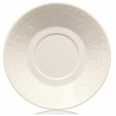 Villeroy & Boch Блюдце к чашке для мокко / эспрессо 12 см Cellini Villeroy & Boch