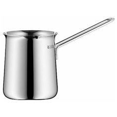 WMF Турка для кофе 340 мл Gourmet WMF