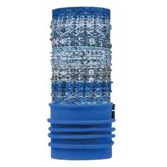 Бандана Buff Polar Einar размер One size, blue