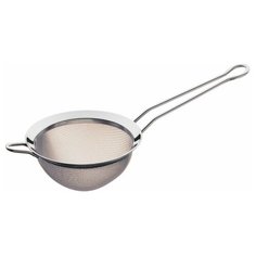 WMF Сито 8 см Gourmet WMF