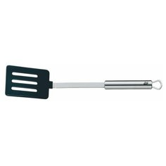 WMF Лопатка кухонная 33 см Profi Plus WMF