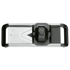 WMF Терка для овощей Top Tools WMF