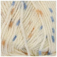 Пряжа Yarn art "Baby color", цвет: 268, 150 м, 50 грамм (5 мотков)