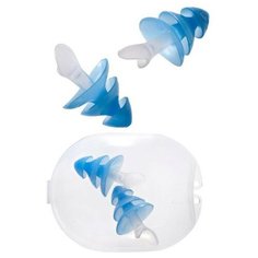 Беруши Arena Earplug Pro арт.000029127