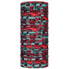 Гейтор Buff Original Child Dex Multi One size multi