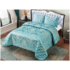 Покрывало Luxor Размер: 220*240 см Tango