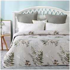 Покрывало Patchwork Размер: 150*200 см Tango