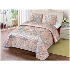 Покрывало Luxor Размер: 220*240 см Tango