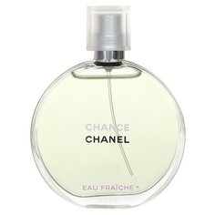 Chanel Chance Eau Fraiche 100мл