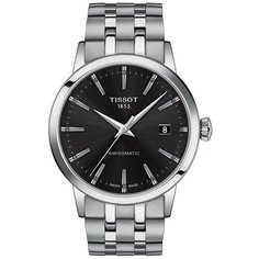 Tissot Сlassic dream T1294071105100