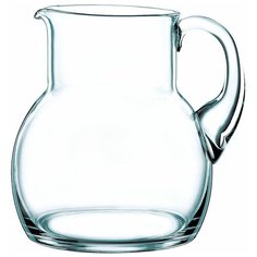 Кувшин 1,5л Nachtmann Vivendi
