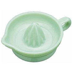 Соковыжималка-спрей Kitchen Craft