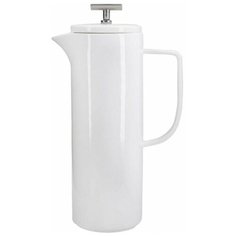 Кофейник La Cafetière Vienna 1.2 л. Kitchen Craft