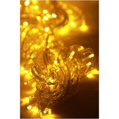 Гирлянда "Нить" Luazon