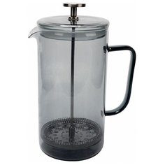 Кофейник La Cafetière Colour 1 л. серый Kitchen Craft