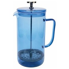 Кофейник La Cafetière Colour 1 л. голубой Kitchen Craft