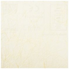 Обои Marburg Patent Decor 9799 Винил на флизелине (1.06*25) Белый, Однотонные