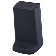 Подставка для ножей Zyliss Comfort