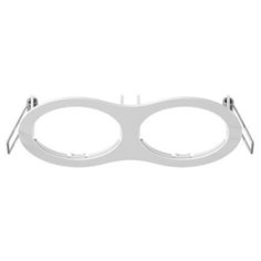 Рамка Lightstar Intero 16 217626