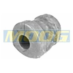 Втулка стабилизатора Moog BM-SB-6709 для BMW 3 серия E36, 5 серия E34, 7 серия E32