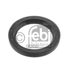 Уплотняющее Кольцо Вала, Автоматическая Коробка Передач Febi арт. 34817
