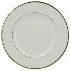 Тарелка обеденная Mikasa 26 см. Kitchen Craft