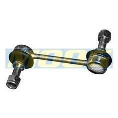 Тяга / стойка стабилизатора Moog LR-LS-4045 для Land Rover Discovery III,IV